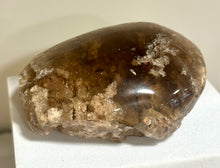 Load image into Gallery viewer, New! Freeform Garden Quartz (Rare) Natural & Unique