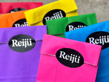 Load image into Gallery viewer, Lucky Dip Crystal Surprises- £5 Bag Worth £20+ |Reiju