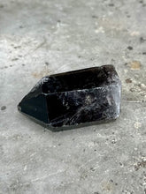 Load image into Gallery viewer, New! Smoky Quartz Crystal Point | Grounding, Cleansing & Focus-Enhancing Natural & Unique