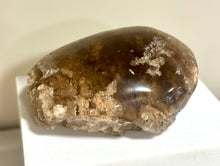 Load image into Gallery viewer, New! Freeform Garden Quartz (Rare) Natural & Unique