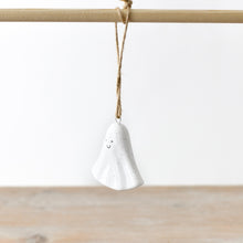 Load image into Gallery viewer, Halloween Cute Hanging Ghost
