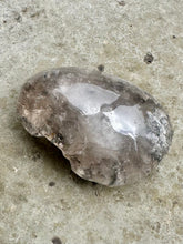 Load image into Gallery viewer, New! Freeform Garden Quartz (Rare) Natural & Unique