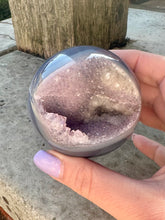 Load image into Gallery viewer, New! Golden Triangle of Crystals Bundle (Rose Quartz, Amethyst, Clear Quartz) - Natural & Unique