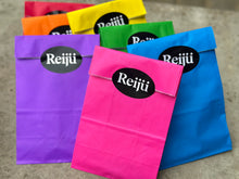Load image into Gallery viewer, Lucky Dip Crystal Surprises- £5 Bag Worth £20+ |Reiju