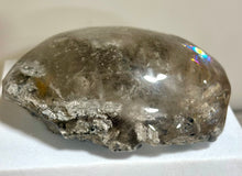 Load image into Gallery viewer, New! Freeform Garden Quartz (Rare) Natural & Unique