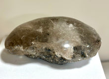 Load image into Gallery viewer, New! Freeform Garden Quartz (Rare) Natural & Unique