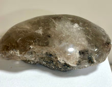 Load image into Gallery viewer, New! Freeform Garden Quartz (Rare) Natural & Unique