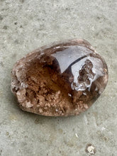 Load image into Gallery viewer, New! Freeform Garden Quartz (Rare) Natural & Unique