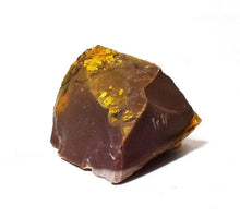 Load image into Gallery viewer, Raw Australian Mookite Crystal Stone Piece