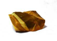 Load image into Gallery viewer, Raw Australian Mookite Crystal Stone Piece