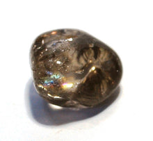 Load image into Gallery viewer, Smoky Quartz Natural Crystal Tumble Stone |Reiju
