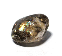 Load image into Gallery viewer, Smoky Quartz Natural Crystal Tumble Stone |Reiju