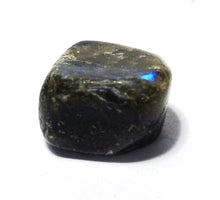 Load image into Gallery viewer, Labradorite High Grade Crystal Tumble Stone