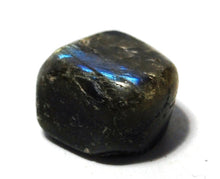 Load image into Gallery viewer, Labradorite High Grade Crystal Tumble Stone