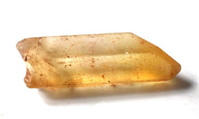 Load image into Gallery viewer, Natural Zambia Citrine Crystal Polished Point - Unique Gemstone |Reiju
