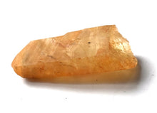 Load image into Gallery viewer, Natural Zambia Citrine Crystal Polished Point - Unique Gemstone |Reiju