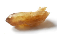 Load image into Gallery viewer, Natural Zambia Citrine Crystal Polished Point - Unique Gemstone |Reiju