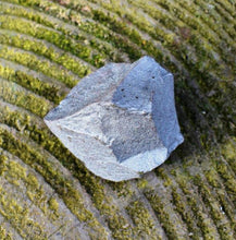Load image into Gallery viewer, Hematite Raw Crystal Piece