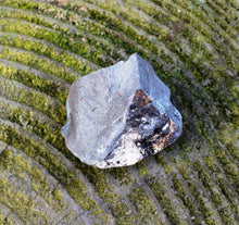 Load image into Gallery viewer, Hematite Raw Crystal Piece