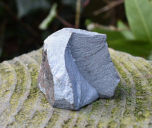 Load image into Gallery viewer, Hematite Raw Crystal Piece