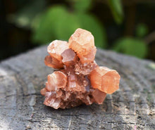 Load image into Gallery viewer, Aragonite Sputnik Raw Crystal