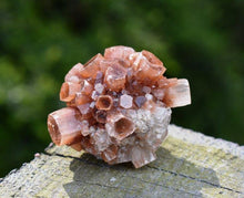Load image into Gallery viewer, Aragonite Sputnik Raw Crystal
