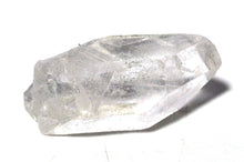 Load image into Gallery viewer, RAC Rose Quartz Amethyst & Clear Quartz Natural Crystal Chunk Set