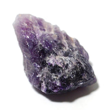 Load image into Gallery viewer, RAC Rose Quartz Amethyst & Clear Quartz Natural Crystal Chunk Set