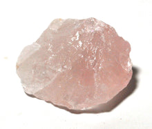 Load image into Gallery viewer, RAC Rose Quartz Amethyst & Clear Quartz Natural Crystal Chunk Set