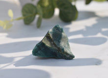 Load image into Gallery viewer, Raw Bloodstone Crystal Stone