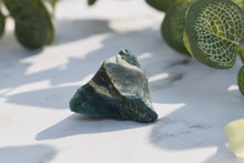 Load image into Gallery viewer, Raw Bloodstone Crystal Stone