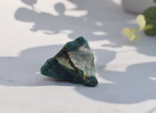 Load image into Gallery viewer, Raw Bloodstone Crystal Stone