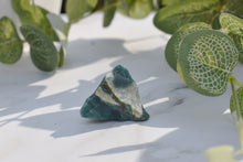 Load image into Gallery viewer, Raw Bloodstone Crystal Stone