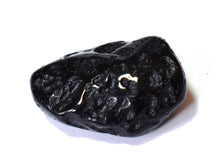 Load image into Gallery viewer, Tektite Crystal Tumble Stone