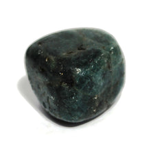 Load image into Gallery viewer, Apatite Crystal Polished Tumble Stone