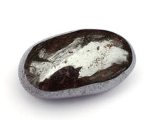 Load image into Gallery viewer, Hematite Crystal Tumble Stone