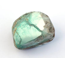 Load image into Gallery viewer, Chrysoprase Crystal Polished Tumble Stone