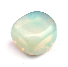 Load image into Gallery viewer, Opalite Crystal Tumble Stone