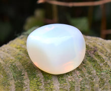 Load image into Gallery viewer, Opalite Crystal Tumble Stone