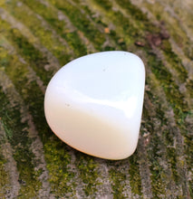 Load image into Gallery viewer, Opalite Crystal Tumble Stone