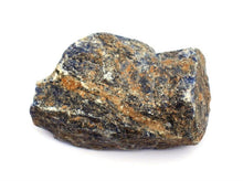 Load image into Gallery viewer, Sodalite Raw Crystal Piece