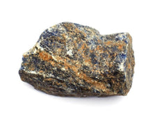 Load image into Gallery viewer, Sodalite Raw Crystal Piece