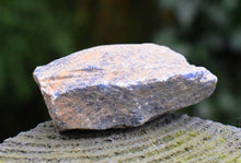 Load image into Gallery viewer, Sodalite Raw Crystal Piece