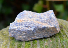 Load image into Gallery viewer, Sodalite Raw Crystal Piece