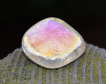 Load image into Gallery viewer, Angel Aura Quartz Crystal Tumble Stone