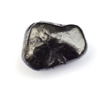 Load image into Gallery viewer, Shungite Crystal Tumble Stone