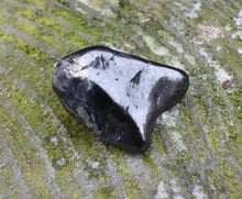 Load image into Gallery viewer, Shungite Crystal Tumble Stone