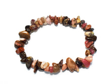 Load image into Gallery viewer, Australian Mookite Crystal Bracelet |Reiju