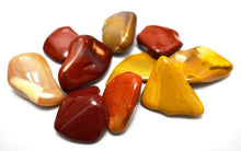 Load image into Gallery viewer, Mookite Tumble Stone
