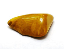 Load image into Gallery viewer, Mookite Tumble Stone